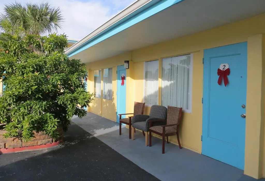 Skyway Motel-1