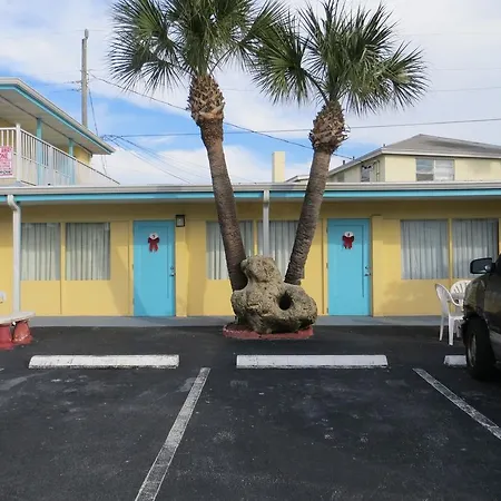 Skyway Motel-2